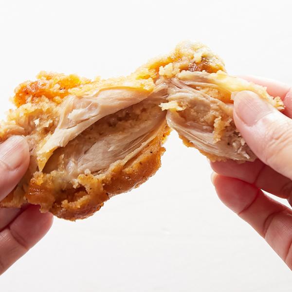 フライドチキン 手羽元 国産 味付き 骨付き 阿波尾鳥 地鶏 徳島県 冷凍 美味しい 大容量 ホームパーティ 誕生日 味付け済み 鶏肉 鳥肉 【納期E】【nk00000157】