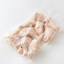 フライドチキン 手羽元 国産 味付き 骨付き 阿波尾鳥 地鶏 徳島県 冷凍 美味しい 大容量 ホームパーティ 誕生日 味付け済み 鶏肉 鳥肉 【納期E】【nk00000157】