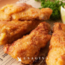 フライドチキン 手羽元 国産 味付き 骨付き 阿波尾鳥 地鶏 徳島県 冷凍 美味しい 大容量 ホームパーティ 誕生日 味付け済み 鶏肉 鳥肉 【納期E】【nk00000157】