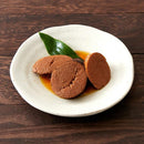 焼き魚 惣菜 焼魚 セット 銀さけ塩焼 シャケ 鮭 赤魚幽庵焼 銀だら西京焼 タラ ぶり照焼 鰤 ブリ たらこ煮 さば味噌煮 サバ 鯖 のし 熨斗 【納期E】【nk00000158】