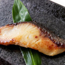 焼き魚 惣菜 焼魚 セット 銀さけ塩焼 シャケ 鮭 赤魚幽庵焼 銀だら西京焼 タラ ぶり照焼 鰤 ブリ たらこ煮 さば味噌煮 サバ 鯖 のし 熨斗 【納期E】【nk00000158】