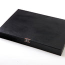 焼き魚 惣菜 焼魚 セット 銀さけ塩焼 シャケ 鮭 赤魚幽庵焼 銀だら西京焼 タラ ぶり照焼 鰤 ブリ たらこ煮 さば味噌煮 サバ 鯖 のし 熨斗 【納期E】【nk00000158】