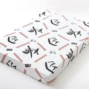 焼き魚 惣菜 焼魚 セット 銀さけ塩焼 シャケ 鮭 赤魚幽庵焼 銀だら西京焼 タラ ぶり照焼 鰤 ブリ たらこ煮 さば味噌煮 サバ 鯖 のし 熨斗 【納期E】【nk00000158】