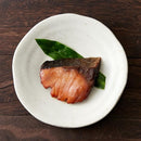 焼き魚 惣菜 焼魚 セット 銀さけ塩焼 シャケ 鮭 赤魚幽庵焼 銀だら西京焼 タラ ぶり照焼 鰤 ブリ たらこ煮 さば味噌煮 サバ 鯖 のし 熨斗 【納期E】【nk00000158】