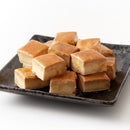 クリームチーズ たまり醤油漬 おつまみ お酒のあて 肴 しょうゆタレ 美味しい サラダ クラッカー ピンチョス チーズ オーストラリア産 冷凍 【納期E】【nk00000159】