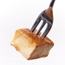 クリームチーズ たまり醤油漬 おつまみ お酒のあて 肴 しょうゆタレ 美味しい サラダ クラッカー ピンチョス チーズ オーストラリア産 冷凍 【納期E】【nk00000159】