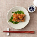 クリームチーズ たまり醤油漬 おつまみ お酒のあて 肴 しょうゆタレ 美味しい サラダ クラッカー ピンチョス チーズ オーストラリア産 冷凍 【納期E】【nk00000159】