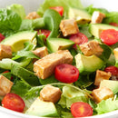 クリームチーズ たまり醤油漬 おつまみ お酒のあて 肴 しょうゆタレ 美味しい サラダ クラッカー ピンチョス チーズ オーストラリア産 冷凍 【納期E】【nk00000159】