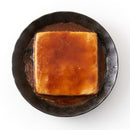 クリームチーズ たまり醤油漬 おつまみ お酒のあて 肴 しょうゆタレ 美味しい サラダ クラッカー ピンチョス チーズ オーストラリア産 冷凍 【納期E】【nk00000159】