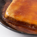 クリームチーズ たまり醤油漬 おつまみ お酒のあて 肴 しょうゆタレ 美味しい サラダ クラッカー ピンチョス チーズ オーストラリア産 冷凍 【納期E】【nk00000159】