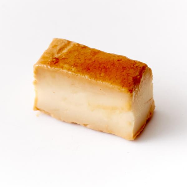 クリームチーズ たまり醤油漬 おつまみ お酒のあて 肴 しょうゆタレ 美味しい サラダ クラッカー ピンチョス チーズ オーストラリア産 冷凍 【納期E】【nk00000159】