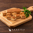 クリームチーズ たまり醤油漬 おつまみ お酒のあて 肴 しょうゆタレ 美味しい サラダ クラッカー ピンチョス チーズ オーストラリア産 冷凍 【納期E】【nk00000159】