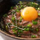 いか胡麻香味漬 イカ なんこつ 軟骨 ゴマ香味付け スルメイカ ご飯のお供 おかず こうみ 香味 烏賊 おつまみ 肴 業務用 大容量 500g 冷凍 【納期E】【nk00000161】