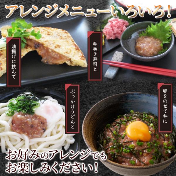 いか胡麻香味漬 イカ なんこつ 軟骨 ゴマ香味付け スルメイカ ご飯のお供 おかず こうみ 香味 烏賊 おつまみ 肴 業務用 大容量 500g 冷凍