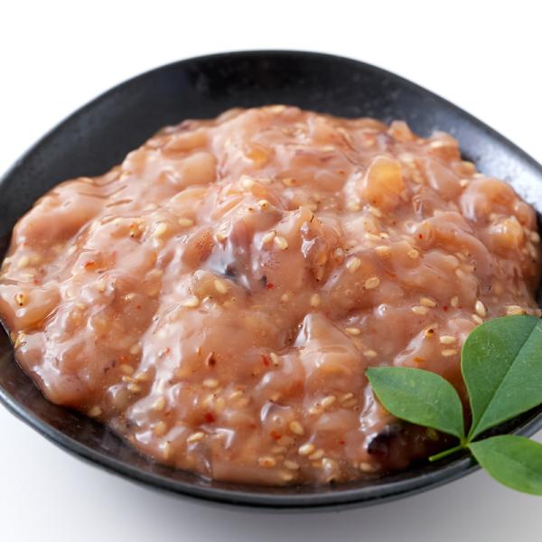 いか胡麻香味漬 イカ なんこつ 軟骨 ゴマ香味付け スルメイカ ご飯のお供 おかず こうみ 香味 烏賊 おつまみ 肴 業務用 大容量 500g 冷凍