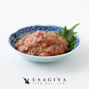 いか胡麻香味漬 イカ なんこつ 軟骨 ゴマ香味付け スルメイカ ご飯のお供 おかず こうみ 香味 烏賊 おつまみ 肴 業務用 大容量 500g 冷凍 【納期E】【nk00000161】