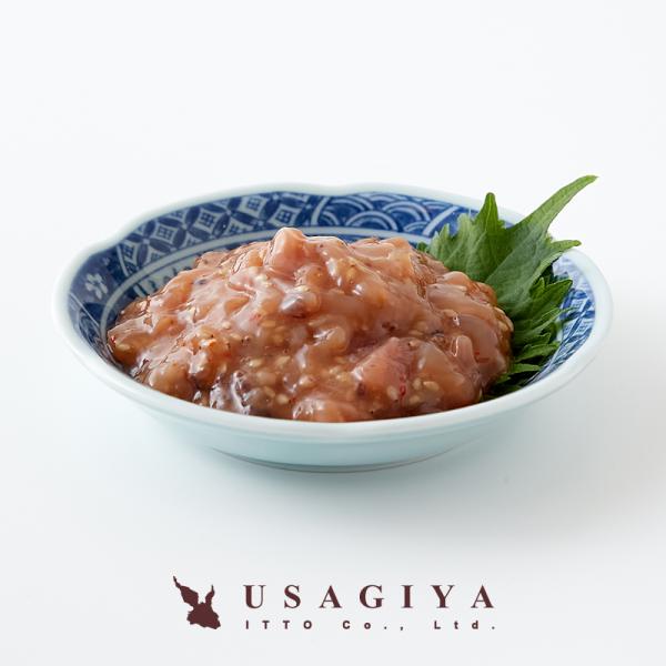 いか胡麻香味漬 イカ なんこつ 軟骨 ゴマ香味付け スルメイカ ご飯のお供 おかず こうみ 香味 烏賊 おつまみ 肴 業務用 大容量 500g 冷凍