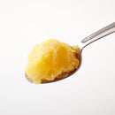 焼き芋 冷凍 やきいも ヤキイモ 焼いも 紅はるか 糖化熟成 九州産 レンジ チンするだけ 温めるだけ 濃厚 甘い カット おやつ 大容量 1kg 【納期E】【nk00000162】