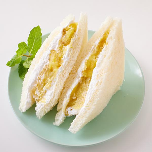 焼き芋 冷凍 やきいも ヤキイモ 焼いも 紅はるか 糖化熟成 九州産 レンジ チンするだけ 温めるだけ 濃厚 甘い カット おやつ 大容量 1kg 【納期E】【nk00000162】