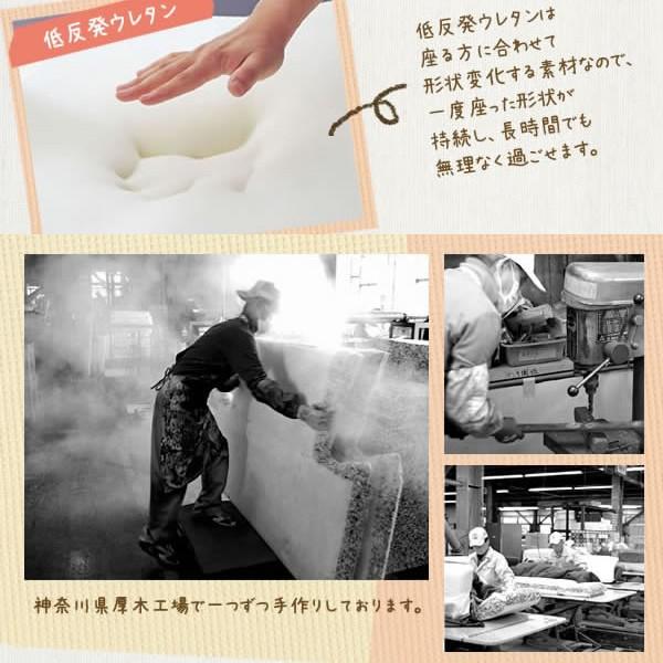 座椅子 おもしろ かわいい 一人用 1人掛 トースト 食パン メロンパン パン座椅子 【納期C】【sgl-10048】