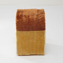 クッション おもしろ かわいい 座いす 座椅子 フロアクッション パン 食パン トースト パンクッション 4枚セット 【納期C】【sgl-10090】