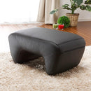 オットマン 足置き スツール チェア 椅子 シンプル 【納期C】【sgl-10098】