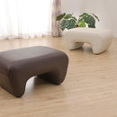 オットマン 足置き スツール チェア 椅子 シンプル 【納期C】【sgl-10098】