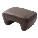 オットマン 足置き スツール チェア 椅子 シンプル 【納期C】【sgl-10098】