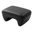 オットマン 足置き スツール チェア 椅子 シンプル 【納期C】【sgl-10098】