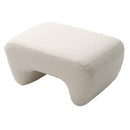 オットマン 足置き スツール チェア 椅子 シンプル 【納期C】【sgl-10098】