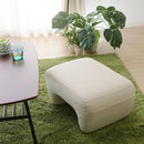 オットマン 足置き スツール チェア 椅子 シンプル 【納期C】【sgl-10098】