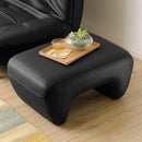 オットマン 足置き スツール チェア 椅子 シンプル 【納期C】【sgl-10098】