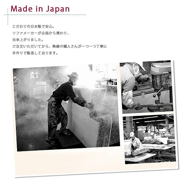 オットマン 足置き スツール チェア 椅子 シンプル 【納期C】【sgl-10098】