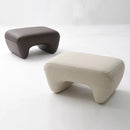 オットマン 足置き スツール チェア 椅子 シンプル 【納期C】【sgl-10098】