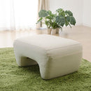 オットマン 足置き スツール チェア 椅子 シンプル 【納期C】【sgl-10098】