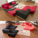 コーナーソファー ロータイプ こたつ L字 フロアソファ ローソファー おしゃれ 北欧 【納期C】【sgl-10110】