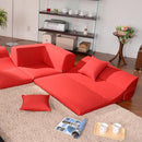 コーナーソファー ロータイプ こたつ L字 フロアソファ ローソファー おしゃれ 北欧 【納期C】【sgl-10110】