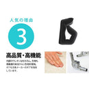 座椅子 おしゃれ ハイバック コンパクト 折りたたみ 折り畳み リクライニング 日本製 ローチェア ウレタン 洋風 北欧 和楽の雲LIGHT ライト 上 下 タイプ A448 【納期C】【sgl-10121】