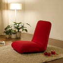 座椅子 大きいサイズ ラージ ビック ジャンボ 座いす 低反発 【納期C】【sgl-10135】