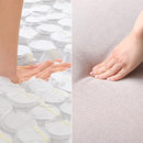 ソファーベッド 北欧 一人用 1人掛け ローソファ 折りたたみ おしゃれ 【SH-07-LAW1P】 【納期C】【sgl-10139】