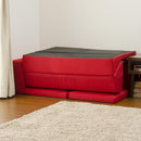 カバーリングソファ カバーリング 取り外し 生地 洗える コーナーソファ L字ソファ 3点セット 【納期C】【sgl-10154】