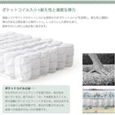 ハイバックソファ 二人掛け 2人用 日本製 【納期C】【sgl-10181】