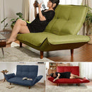 ハイバックソファ 二人掛け 2人用 日本製 【納期C】【sgl-10181】