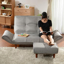 ハイバックソファ 二人掛け 2人用 日本製 【納期C】【sgl-10181】