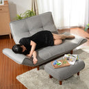 ハイバックソファ 二人掛け 2人用 日本製 【納期C】【sgl-10181】