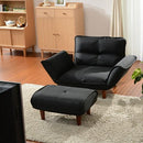 ソファ 一人掛け おしゃれ ソファー リクライニング 一人暮らし 1人掛け カウチソファ カウチソファー 肘掛け ひじ付き 北欧 日本製 ポケットコイル コンパクト 【納期C】【sgl-10183】