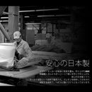 ソファ 一人掛け おしゃれ ソファー リクライニング 一人暮らし 1人掛け カウチソファ カウチソファー 肘掛け ひじ付き 北欧 日本製 ポケットコイル コンパクト 【納期C】【sgl-10183】