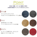 カバーリングソファ 三人掛け プレイマット付き ローソファ 変形 【納期C】【sgl-10194】