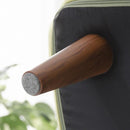 ソファー 二人掛け ラブソファ かわいい リクライニング ポケットコイル 起毛 生地 【SH-07-NST】 【納期C】【sgl-10196】