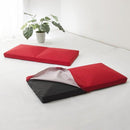 コーナーソファ専用ジョイントマット カバーリング 洗える 【納期C】【sgl-10197】